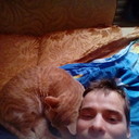 ���������� ���������, ���� ������� ���������, 45 ���, ������������ ��� ������, ����� � ���������, c�������� ���������