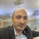 ���������� ���������, ���� ������� �����, 40 ���, ������������ ��� ������, ����� � ���������, c�������� ���������, ���������