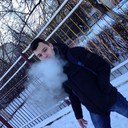 ���������� �����, ���� ������� �������, 29 ���, ������������ ��� ������, ����� � ���������, c�������� ���������