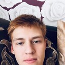 ���������� ������, ���� ����� Denis, 23 ����, ������������ ��� ������, ����� � ���������