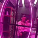  ,   , 27 ,   ,   