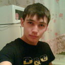  ,   Baha, 36 ,   ,   , c 