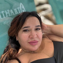 ���������� �����������, ���� ������� �������, 49 ���, ������������ ��� ������, ����� � ���������, c�������� ���������