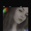   ,   , 22 ,   