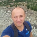 ���������� ������������, ���� ������� ���������, 41 ���, ������������ ��� ����� � ���������, c�������� ���������