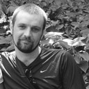 ���������� �������, ���� ������� ��������, 37 ���, ������������ ��� ������, ����� � ���������, c�������� ���������