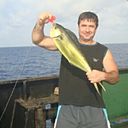  ,   Paata, 53 ,   ,   , c 