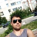 ���������� �����-���������, ���� ������� �����, 36 ���, ������������ ��� ������, ����� � ���������, c�������� ���������, ���������