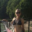 ���������� �������, ���� ������� ��������, 38 ���, ������������ ��� ���������