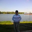  ,   , 68 ,   ,   , c 