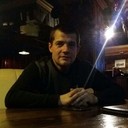 ���������� ����, ���� ������� ������, 32 ����, ������������ ��� ������, ����� � ���������, c�������� ���������