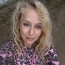 ���������� �������, ���� ������� ������, 40 ���, ������������ ��� ����� � ���������, c�������� ���������