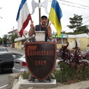  ,   , 49 ,   ,   , c 