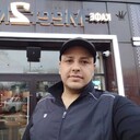 ���������� ������, ���� ������� ���, 34 ����, ������������ ��� ������, ����� � ���������