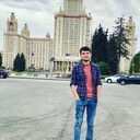  ,   Umed, 33 ,   ,   