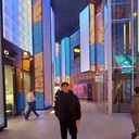 ���������� ����-���, ���� ������� ���, 33 ����, ������������ ��� ������, ����� � ���������