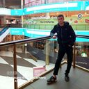 ���������� �����-���������, ���� ������� ������, 32 ����, ������������ ��� ������, ����� � ���������, c�������� ���������, ���������