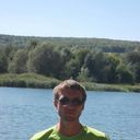 ���������� ����, ���� ������� ������, 38 ���, ������������ ��� ������, ����� � ���������, c�������� ���������