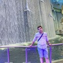 ���������� �������, ���� ������� ������, 33 ����, ������������ ��� ������, ����� � ���������, c�������� ���������, ���������