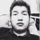 ���������� ������, ���� ������� ������, 31 ���, ������������ ��� ���������