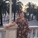  --,   , 59 ,     , c 