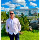 ���������� ���������, ���� ������� ��������, 59 ���, ������������ ��� ������, ����� � ���������