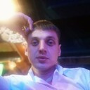 ���������� �������, ���� ������� ������, 32 ����, ������������ ��� ������, ����� � ���������