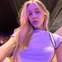 ���������� ������, ���� ������� ��������, 23 ����, ������������ ��� ������, ����� � ���������