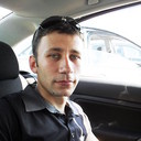 ���������� �����, ���� ������� ������, 43 ����, ������������ ��� ������, ����� � ���������, c�������� ���������