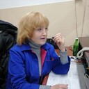 ���������� �����-���������, ���� ������� ���������, 62 ����, ������������ ��� c�������� ���������