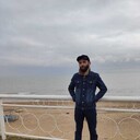 ���������� �����������, ���� ������� �����, 42 ����, ������������ ��� ������, ����� � ���������