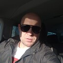 ���������� ������������, ���� ������� ������, 42 ����, ������������ ��� ������, ����� � ���������, c�������� ���������, ���������