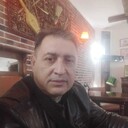 ���������� ���������, ���� ������� �����, 57 ���, ������������ ��� ������