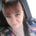 ���������� �����-���������, ���� ������� ���������, 37 ���, ������������ ��� ������, ����� � ���������