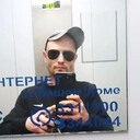 ���������� �����-���������, ���� ������� �����, 40 ���, ������������ ��� ������, ����� � ���������, c�������� ���������, ���������