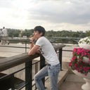 ���������� ������, ���� ������� ����, 32 ����, ������������ ��� ����� � ���������, c�������� ���������