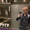 ���������� ������, ���� ������� �������, 38 ���, ������������ ��� ������, ����� � ���������, c�������� ���������