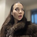 ���������� ������, ���� ������� Alina, 25 ���, ������������ ��� ����� � ���������, c�������� ���������