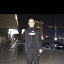  ,   Adam, 28 ,   ,   