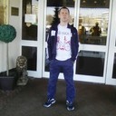 ���������� ���������, ���� ������� ����, 43 ����, ������������ ��� ������, ����� � ���������, c�������� ���������