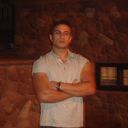  ,   Padzio, 40 ,   ,   , c 