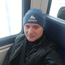 ���������� ������, ���� ������� ������, 47 ���, ������������ ��� ����� � ���������, c�������� ���������, ���������