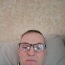 ���������� ������������, ���� ������� ������, 45 ���, ������������ ��� c�������� ���������