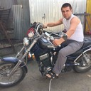 ���������� ��������, ���� ������� ������, 39 ���, ������������ ��� ������, ����� � ���������, c�������� ���������