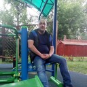 ���������� �������, ���� ������� ���������, 44 ����, ������������ ��� ������, ����� � ���������