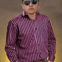 ���������� ������, ���� ������� Nodir, 37 ���, ������������ 