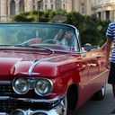 ���������� ������, ���� ������� �����, 32 ����, ������������ ��� ����� � ���������, c�������� ���������