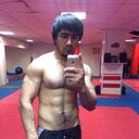 ���������� ������, ���� ������� �����, 36 ���, ������������ ��� ������, ����� � ���������