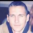 ���������� ��������-��-������, ���� ������� ����, 34 ����, ������������ ��� ������, ����� � ���������