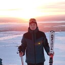 ���������� �����-���������, ���� ������� ������, 28 ���, ������������ ��� ������, ����� � ���������